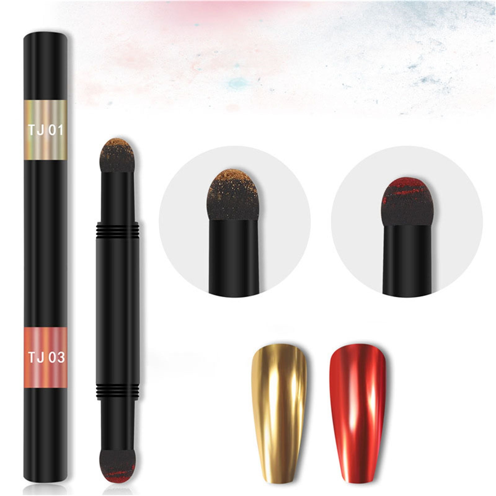 Nail Jewels for Gel Nails Nail Studio Equipment Brushes for Painting