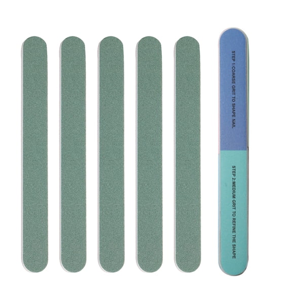 Nail Kit,Wire 2 Boxes 5 Nail Tools Of Decors And Silver Wire 2 Set Of Set 5pcs Pens 10 Rolls Kit 15pcs Nail Tools Usb Pens 6 Nail 6 Nail Files Art Kit And Silver Wire Nail Dryer -