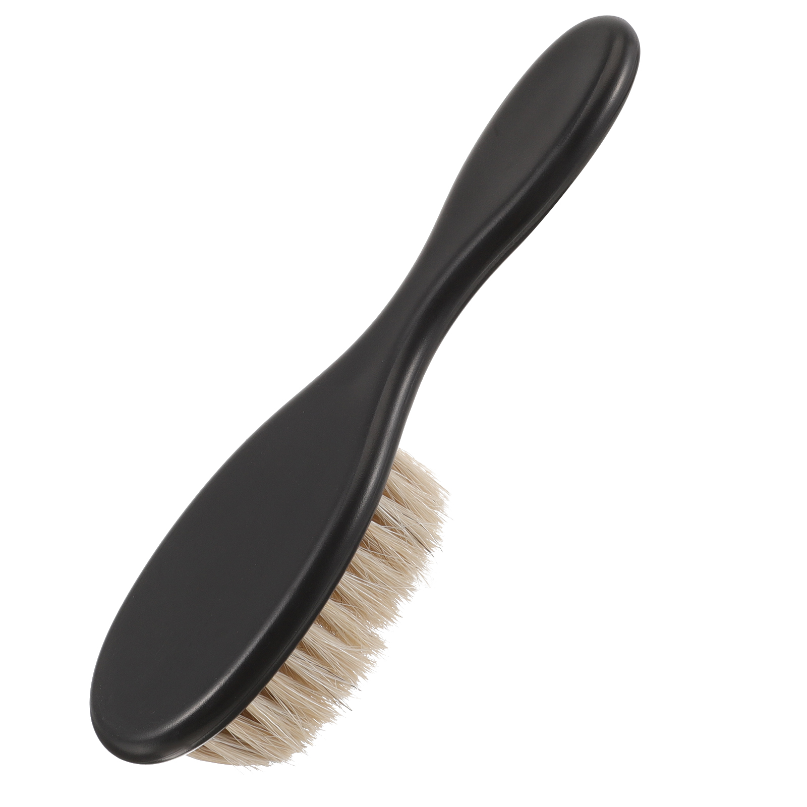 Yueyihe Nail Kits Razor Blades for Men Bristle Brush Hair Oil Head