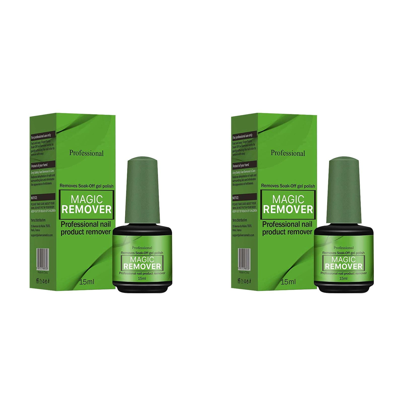 Nail Kits That Come with Everything File for Nails 100/180 Nail Pencil