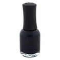 thumbnail image 1 of Nail Lacquer  20003 - In the Navy by Orly for Women - 0.6 oz Nail Polish, 1 of 2