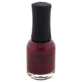 thumbnail image 1 of Nail Lacquer # 20054 - La Sashay by Orly for Women - 0.6 oz Nail Polish, 1 of 1