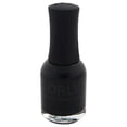 thumbnail image 1 of Nail Lacquer # 20484 - Liquid Vinyl by Orly for Women - 0.6 oz Nail Polish, 1 of 2