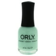 thumbnail image 1 of Nail Lacquer # 20925 - Big City Dreams by Orly for Women - 0.6 oz Nail Polish, 1 of 2