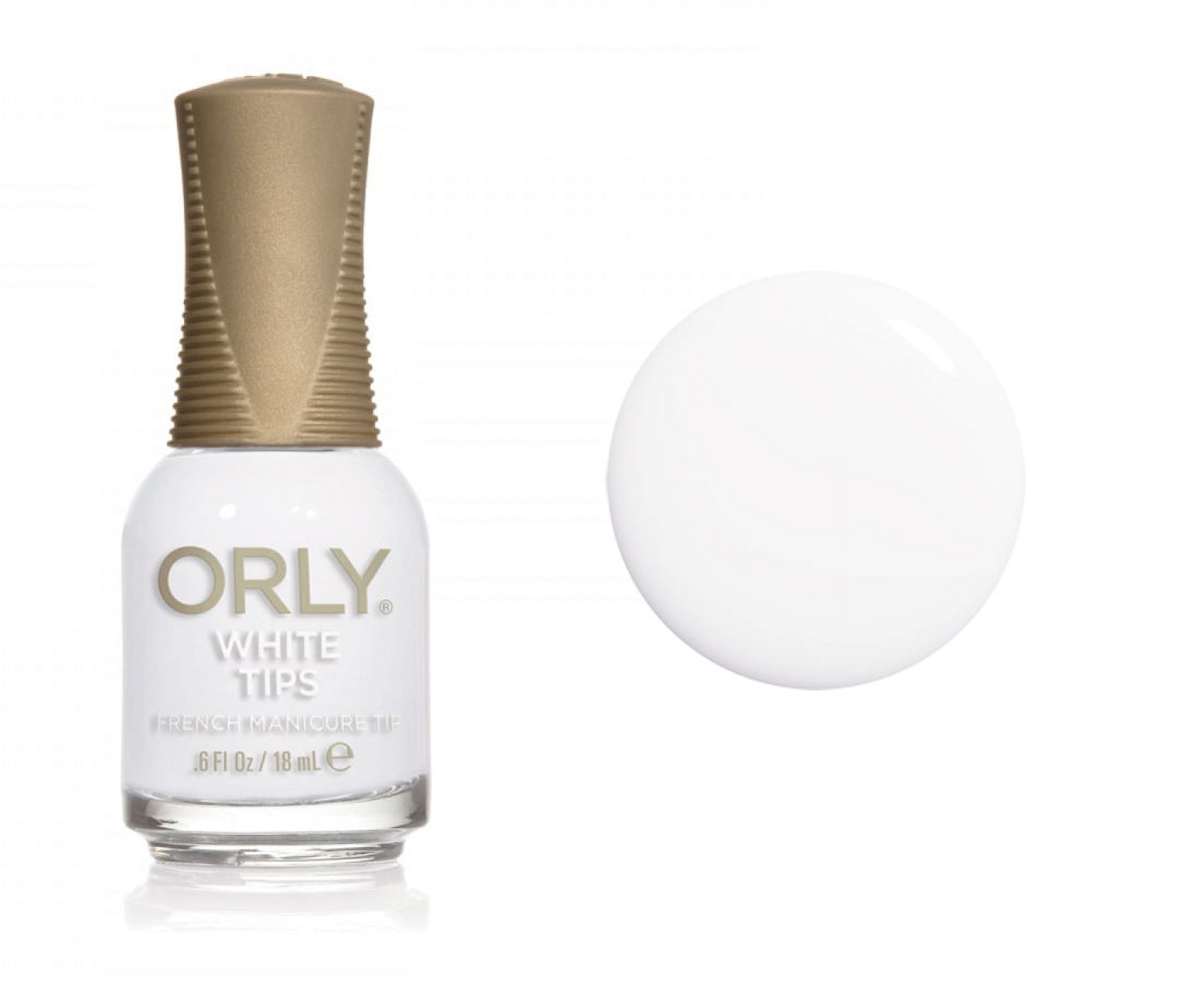 Akira Necklace | By Orly