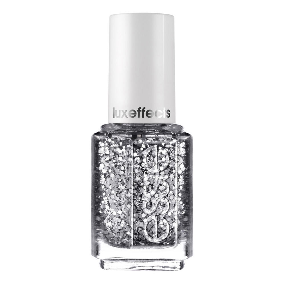 Nail Lacquer - 3004 Set in Stones by Essie for Women - 0.46 oz Nail Polish