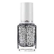 Nail Lacquer - 3004 Set in Stones by Essie for Women - 0.46 oz Nail Polish