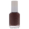 thumbnail image 1 of Nail Lacquer - 807 Dont Sweater It by Essie for Women - 0.46 oz Nail Polish, 1 of 3