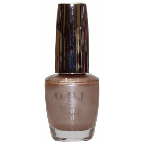 Nail Lacquer- Infinite Shine- Cosmo-Not Tonight Honey!, .5oz