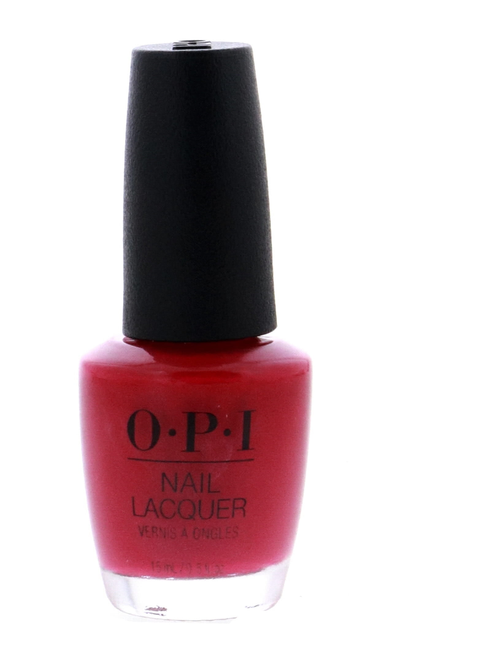 ●DIRTY RED 2013 Harley VRSCDX Night Rod Sp Front Fender Ember Red