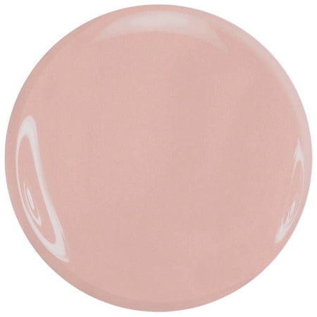 Nail Lacquer: Nude Scene