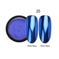 thumbnail image 1 of Nail Mirror Powder, 1 of 5