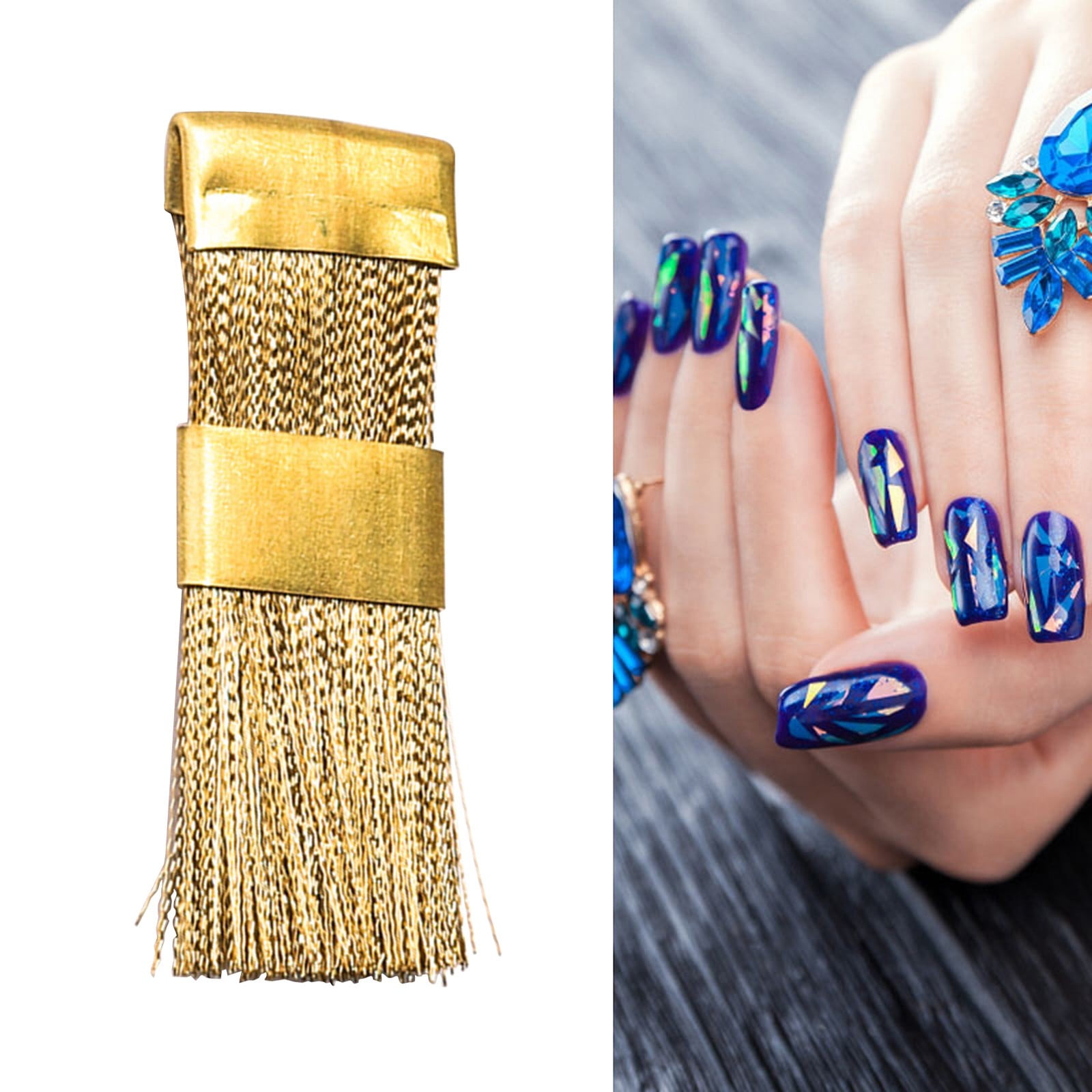 Nail Nippers Nail Tech Must Haves Nail Softener Toe Nail Remover Fast