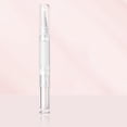 thumbnail image 1 of Nail Nutrition Oil Pen 2ml - Cuticle & Nail Moisturizer, Brightening Nail Care, Cosmetics Nail Strengthener, Portable Brush for Home or Salon Manicure, Hydrating & Smooth, Lily Makeup Organizers, 1 of 9