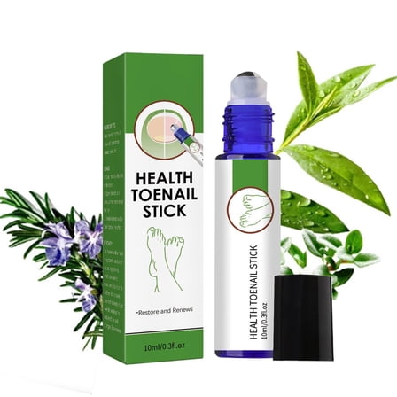 Nail Oil Roller,Nail Growth And Strengthener,Nail Repair For Damaged Nails,Nail Care,Natural Nail Strengthener for Damaged Nails,Nail Oil for Nail Care(1pc 10ml/0.34fl.oz)from Biweutydys