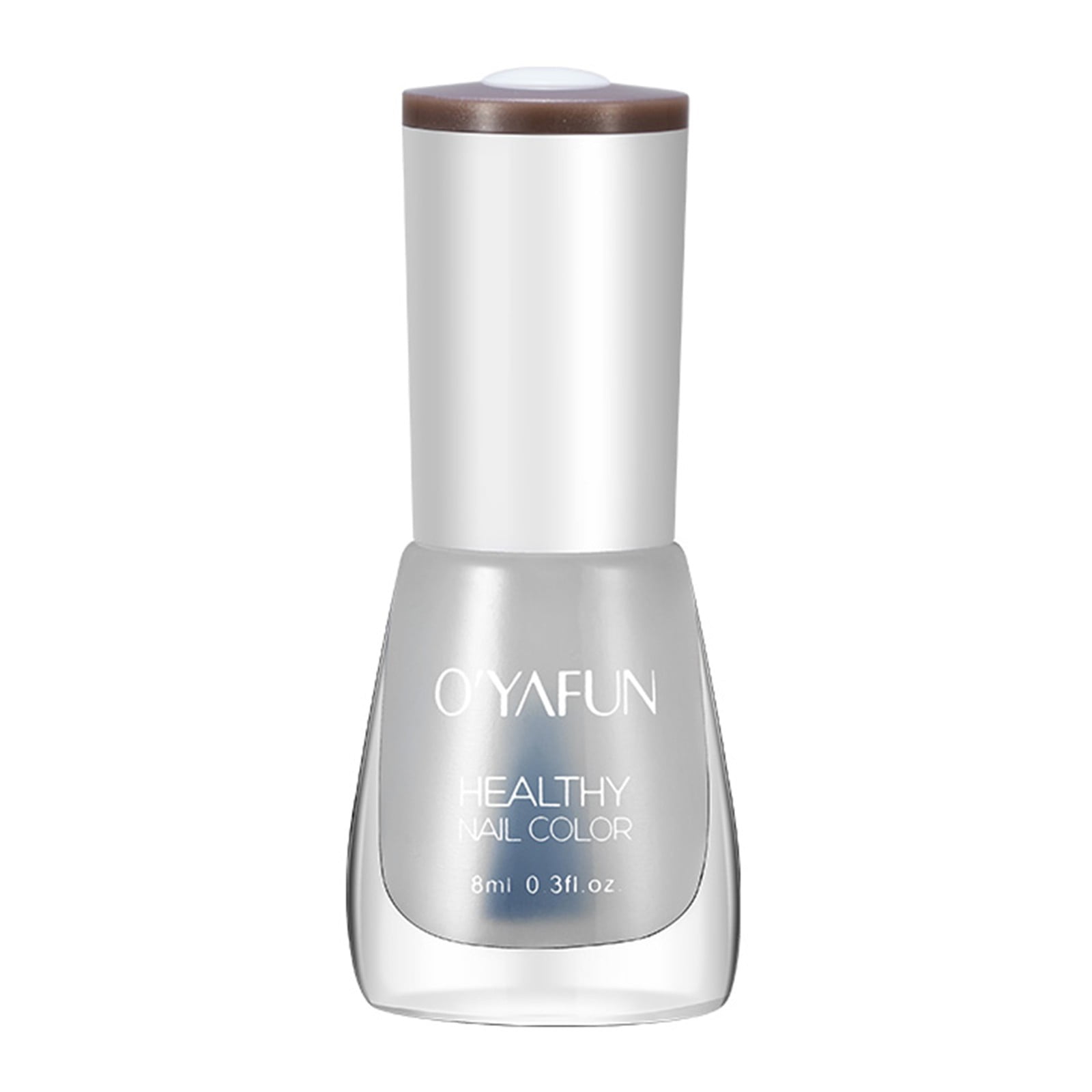 Nail Paints Gel Polish Single Finger Nail Hardener Gel Nail Fall Colors