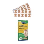 Springfield Spring-Lock 2 Base Repair Kit (New Style) - Walmart.com