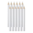 thumbnail image 1 of Nail Pen 2 10 Wax Rhinestone Pencil Wax Pencil Set for Rhinestones Gem Dotting Pick Up Tools, 1 of 7