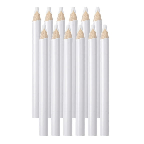 Nail Pen 2 10 Wax Rhinestone Pencil Wax Pencil Set for Rhinestones Gem Dotting Pick Up Tools