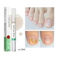 Nail Pen Onychomycosis Care Solution Clean And Shiny Nail Care Oil Nail