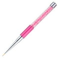 thumbnail image 1 of Nail Pen Tips Gel Acrylic Painting Drawing Tool for Use in, 1 of 1