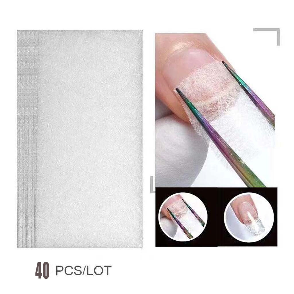 Nail Petite Nails Acrylic Nail Stickers Nail Form Stickers for Acrylic Nails Nail Beads Go Glam Nail Stamper Jelly Stamper for Nails French Nail Sticker Acrylic Nail Gel X French Manicure Tip