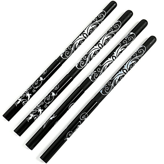 Nail Phototherapy Pen Round Tip Set
