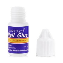 Nail Piece Jewelry 3g Nail Glue Art Supplies Wholesale
