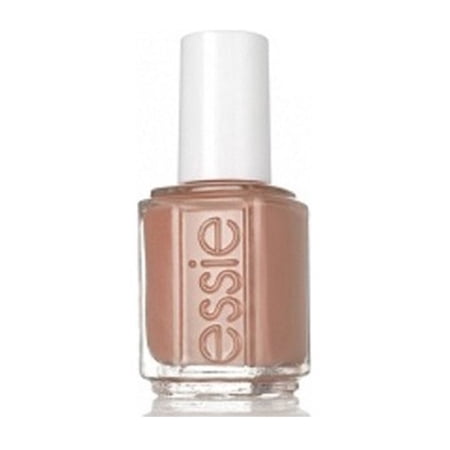Essie Nail Polish # 897 Cocoa Karma by Essie for Women - 0.46 oz Nail Polish