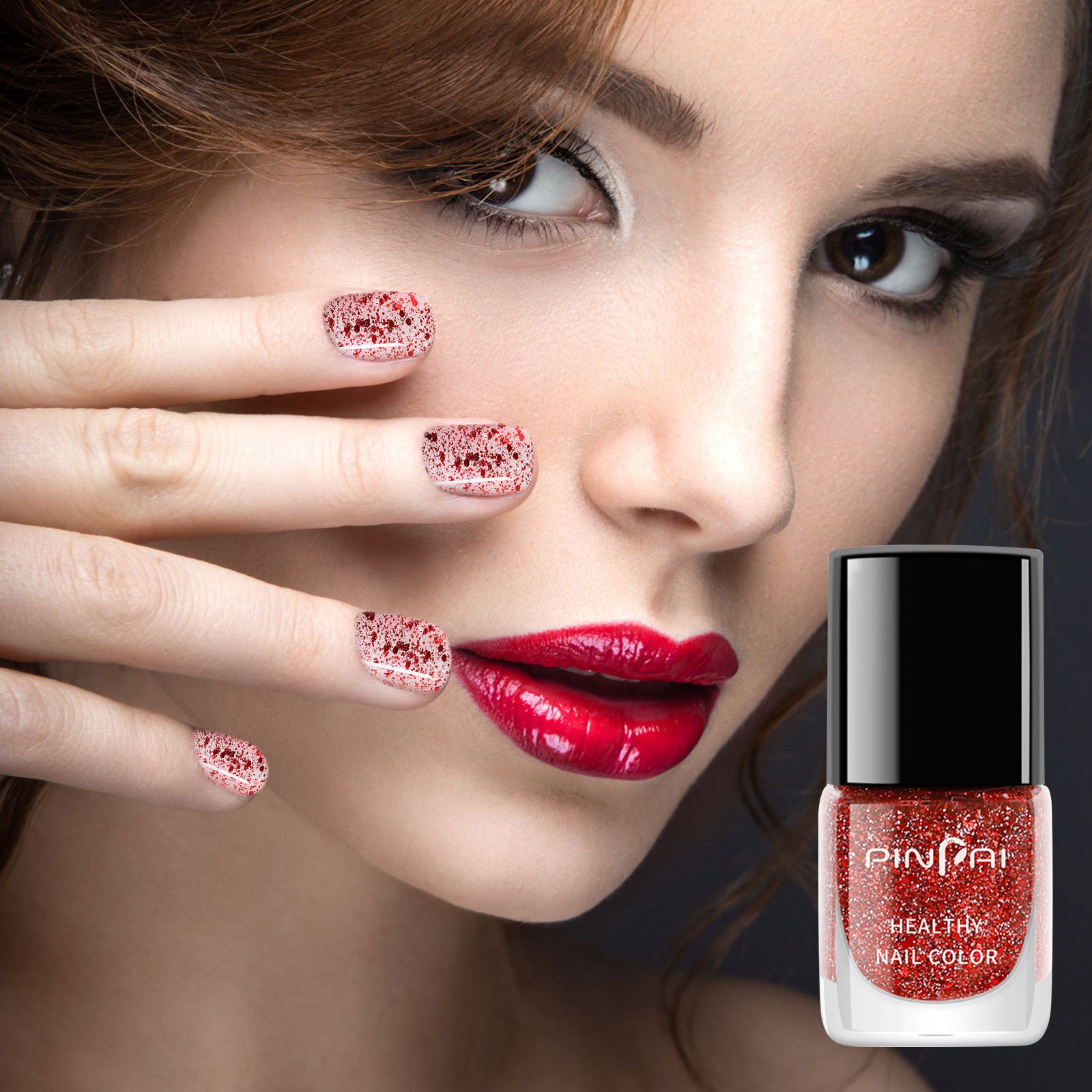 nail-polish-big-sale-vikudy-gel-nail-polish-kit-with-uv-light