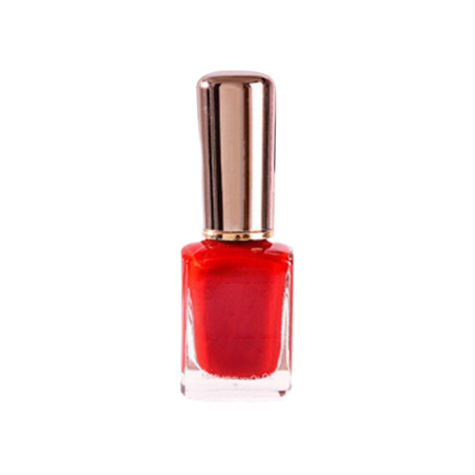 Nail Polish Clearance Sale!Nail Polish Long Lasting Nail Polish Soft