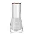 Nail Polish Easy Peel Off & Water Based Nail Polish 8ml French Manicure ...