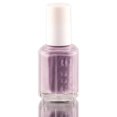 thumbnail image 1 of Nail Polish: Essie Nail Polish - Blues (Color : Bangle Jangle), 1 of 1