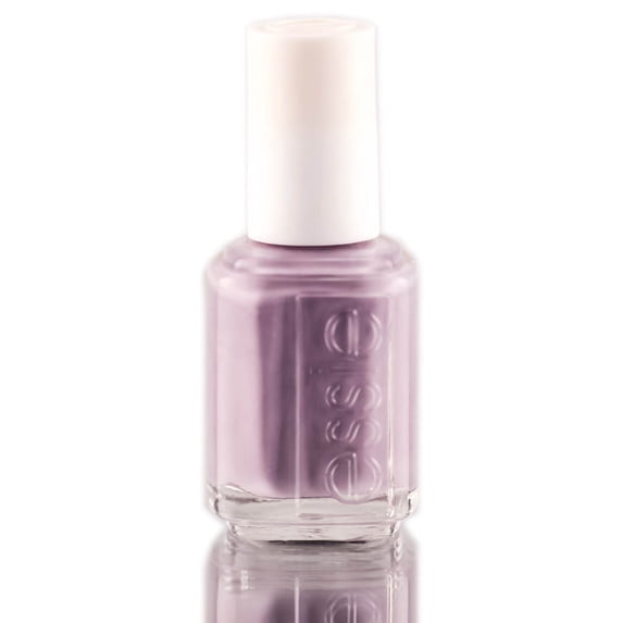 Nail Polish: Essie Nail Polish - Blues (Color : Bangle Jangle)