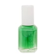 thumbnail image 1 of Essie Nail Polish 0.46 oz First Timer, 1 of 2