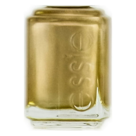 Nail Polish: Essie Nail Polish - Greens (Color : Trophy Wife)