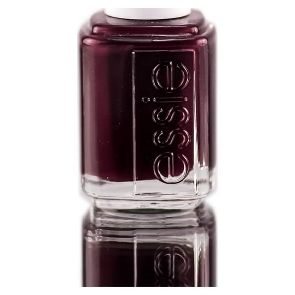 Essie Nail Polish Carry on 0.46 oz #760