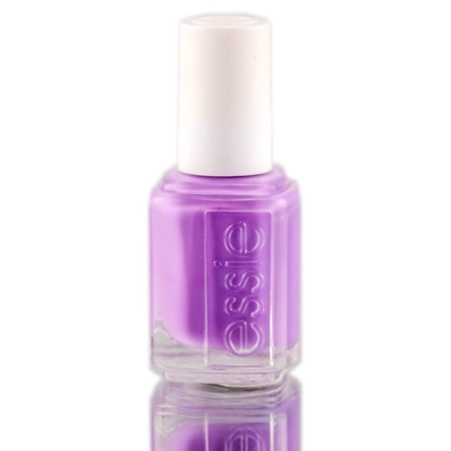 Nail Polish Essie Nail Polish Plums (Color Play Date)