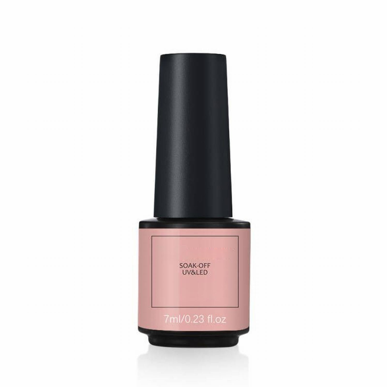 Nail Salon Walmart Plazaterms Of Use - 60vozku