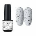 Nail Salon Walmart Plazaterms Of Use - u3vpe2v