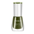 Nail Polish For Women, Nail Polish EcoFriendly Easy Peel Off & Quick