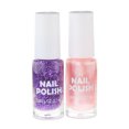 Nail Polish Gift Set, Set of 2