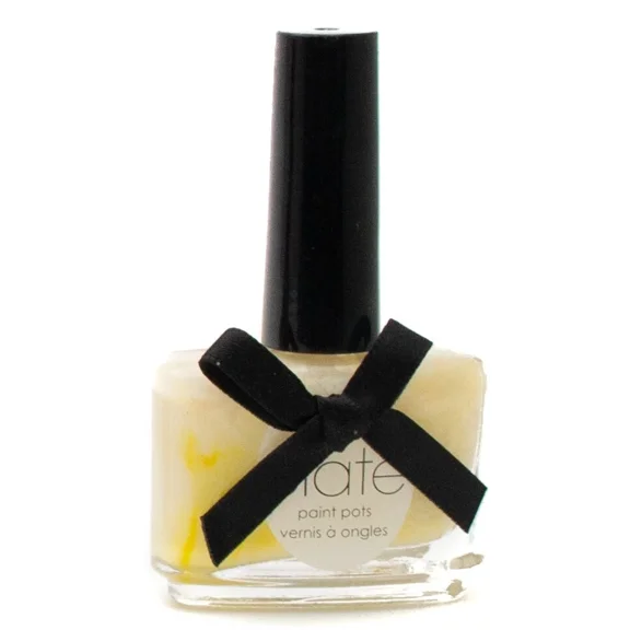 Nail Polish - LA Confidential (028) 0.46oz