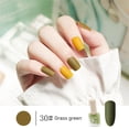 thumbnail image 1 of Nail Polish - Long Lasting No‑Bake Quick Dry Matte Nail Polish, Nail Polish Easter Mother'S Day Nail Care Makeup Organizers, 1 of 2