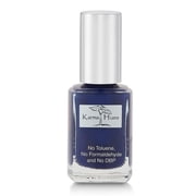 Nail Polish; Non-Toxic, Vegan, and Cruelty-Free DIVINE INTERVENTION