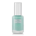 thumbnail image 1 of Nail Polish; Non-Toxic, Vegan, and Cruelty-Free (LITTLE BLUE BOX), 1 of 8