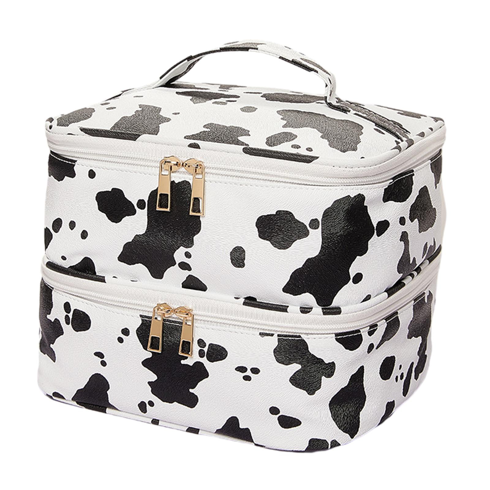 Nail Polish Organizer Case/ Travel Nail Polish Carrying Case