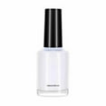 Nail Polish Overflow Gel Nail Polish Fingerprint Oil Overflow Tear Skin