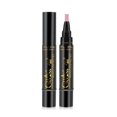 thumbnail image 1 of Nail Polish Pen Nail Varnish Pens 3 in 1 Gel Nail Polish Pen, 1 of 9