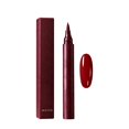 thumbnail image 1 of Nail Polish Pens, Polish Nail Polish Pens,Nail Pens, Quick Dry Nail Art Pens, Air Dry Nail Paint, No Uv Lamp Needed, Easy Control Brush Tip, 1 of 5